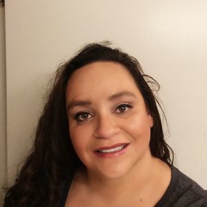 Meet your Posher, Derin